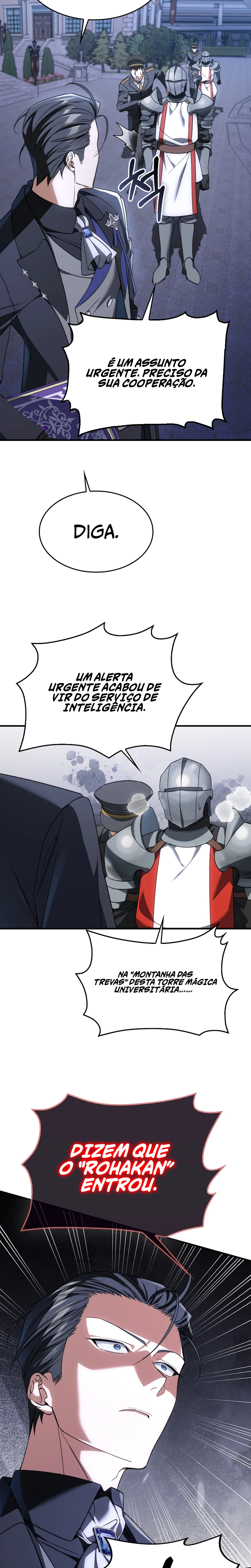 Página 24 do Capítulo 53