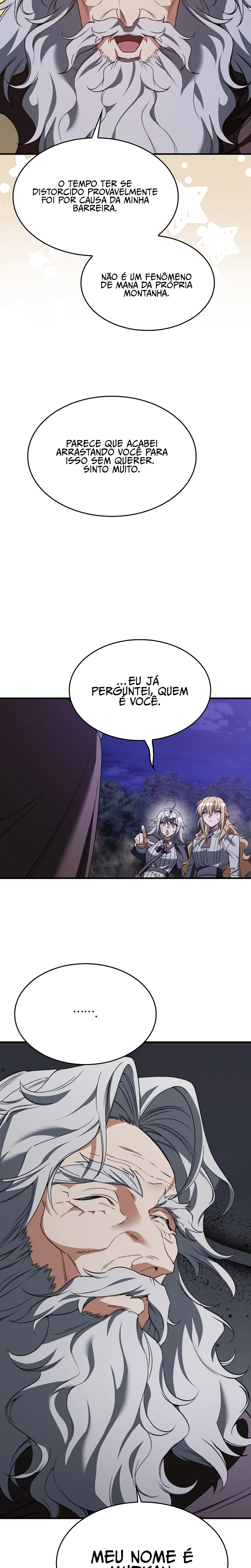 Página 28 do Capítulo 53