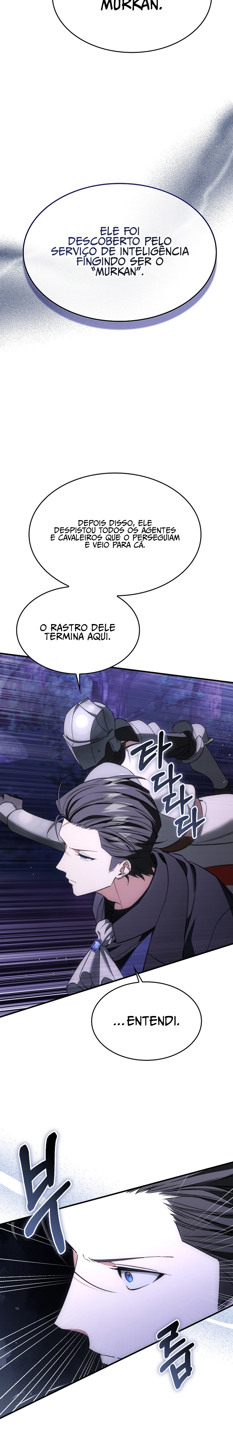 Página 29 do Capítulo 53