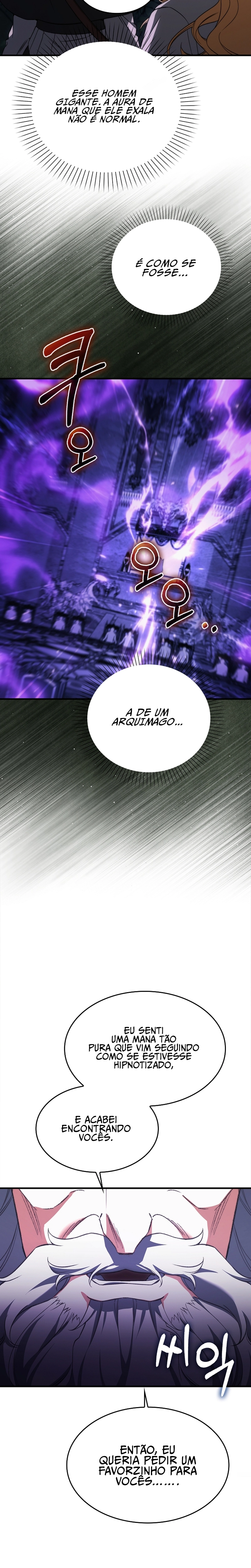 Página 31 do Capítulo 53