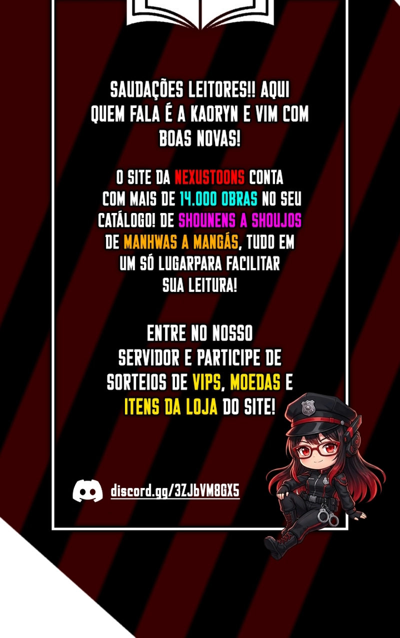 Página 33 do Capítulo 53