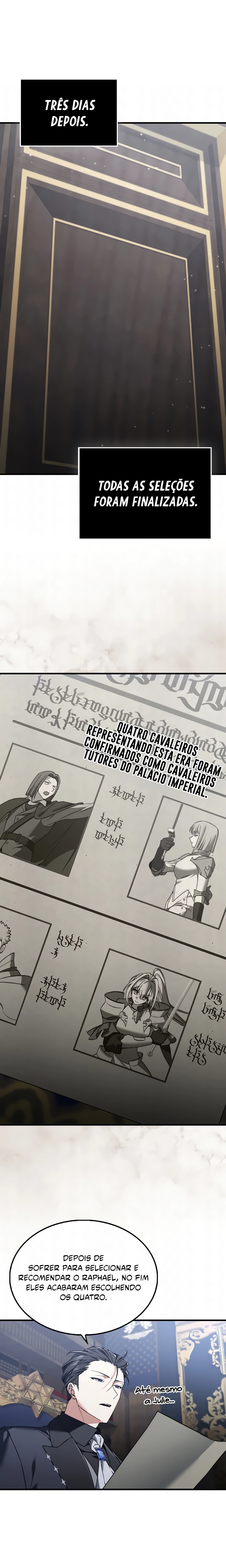 Página 1 do Capítulo 48