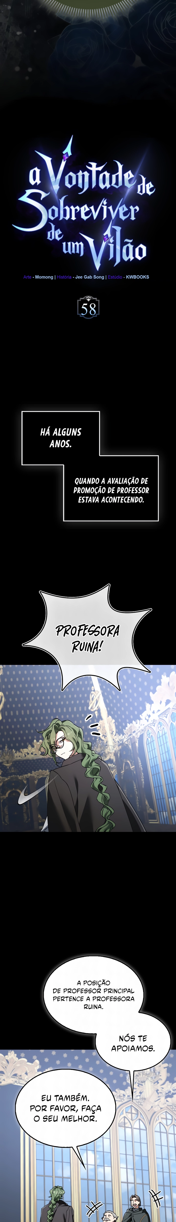 Página 6 do Capítulo 48