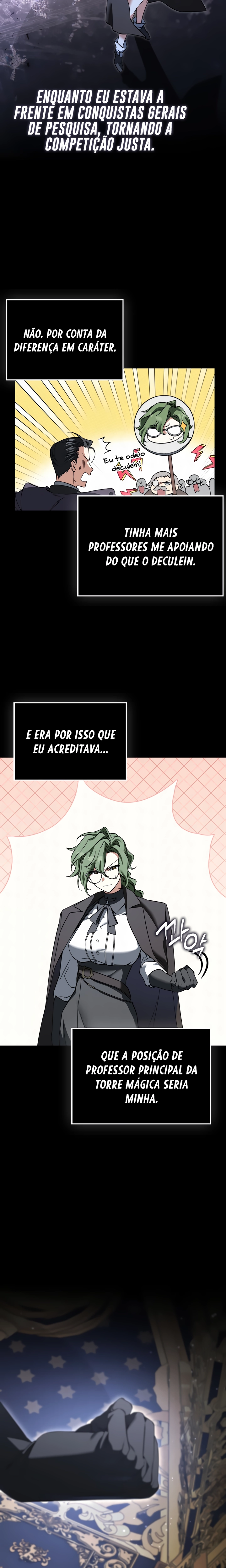 Página 8 do Capítulo 48