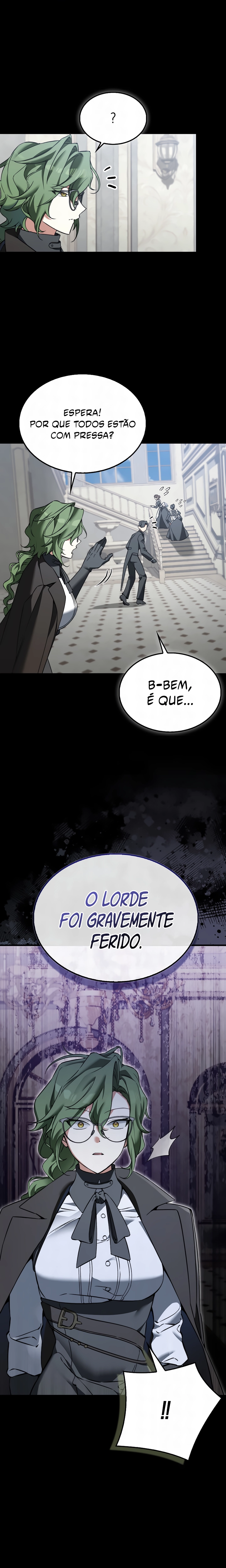 Página 10 do Capítulo 48