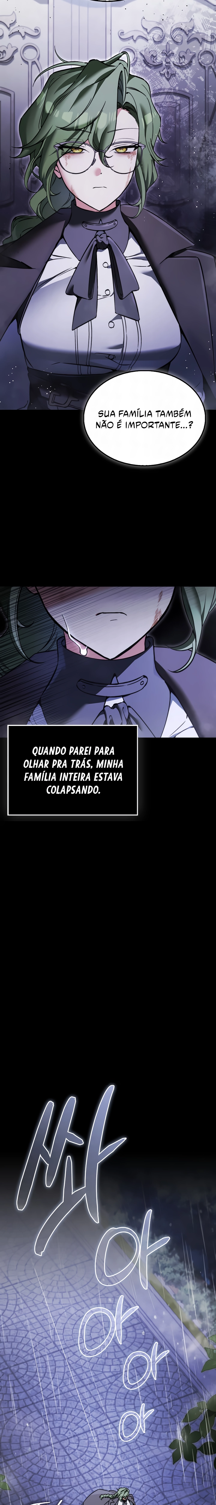 Página 14 do Capítulo 48