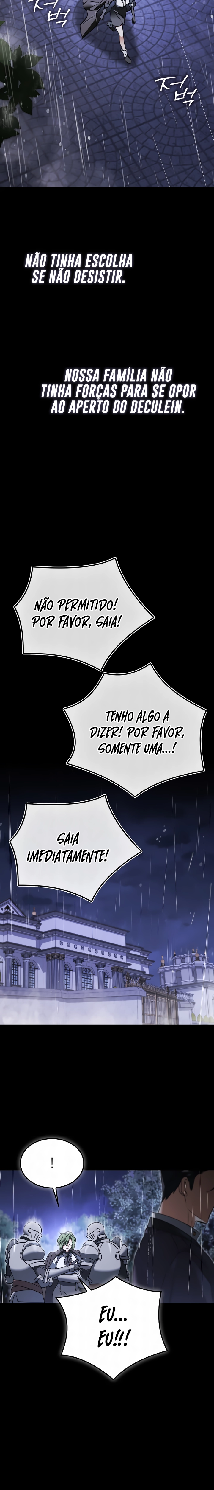 Página 15 do Capítulo 48