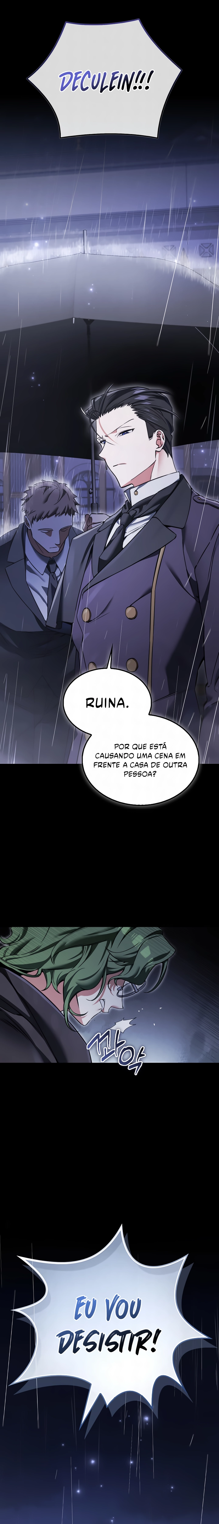 Página 16 do Capítulo 48
