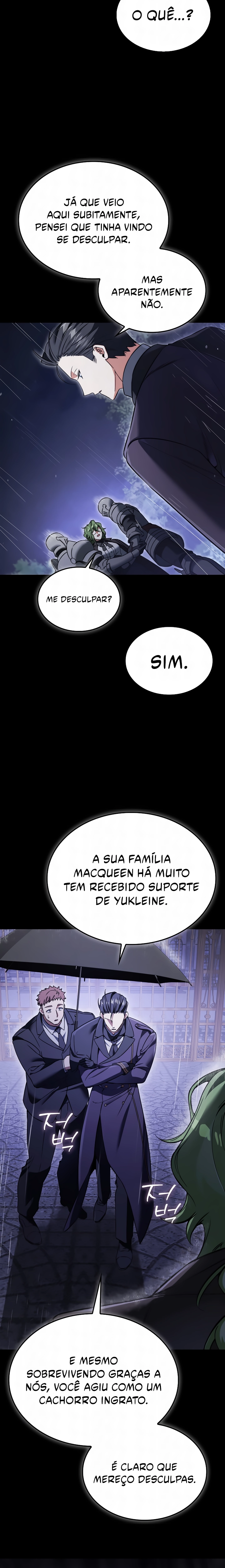 Página 18 do Capítulo 48