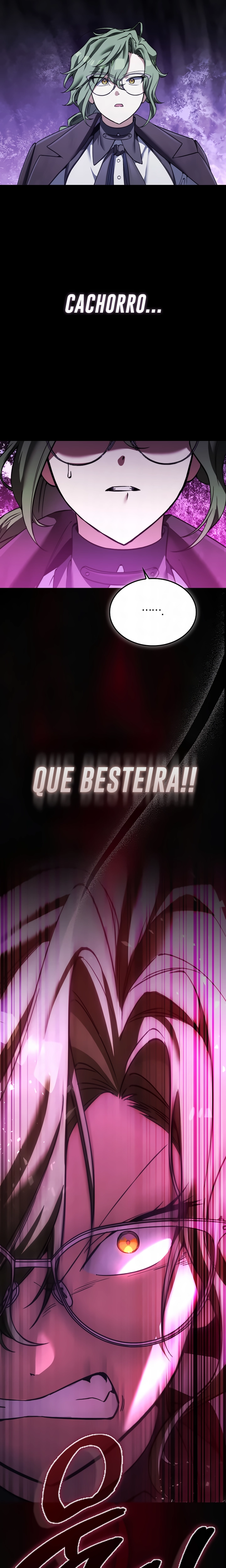Página 19 do Capítulo 48