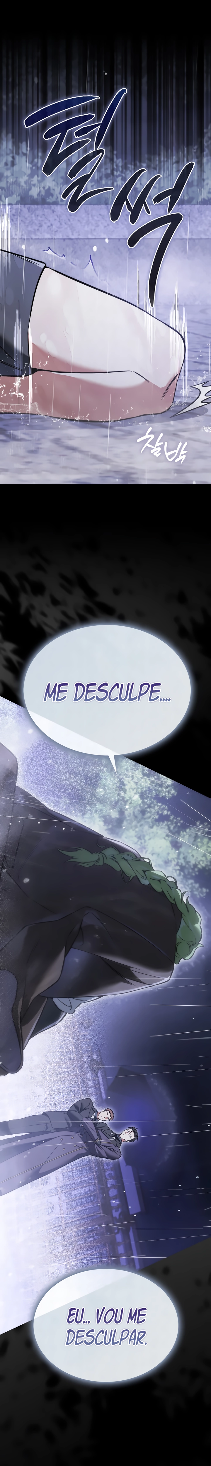 Página 21 do Capítulo 48