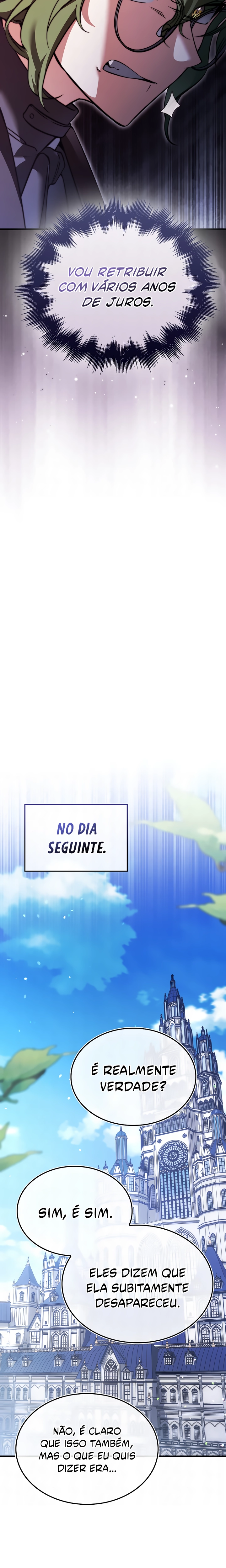 Página 26 do Capítulo 48