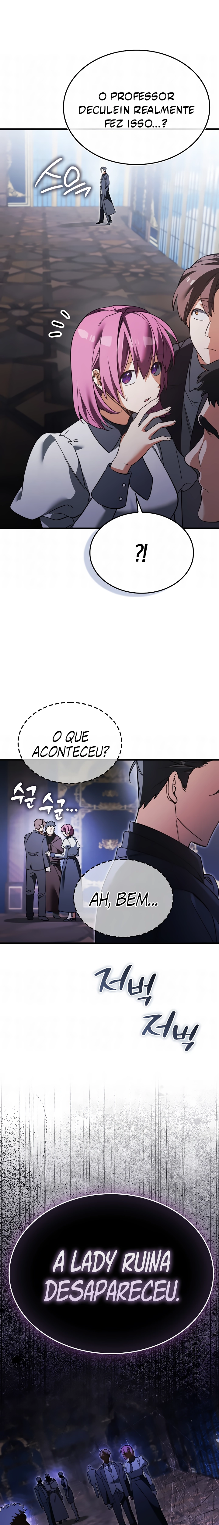 Página 27 do Capítulo 48