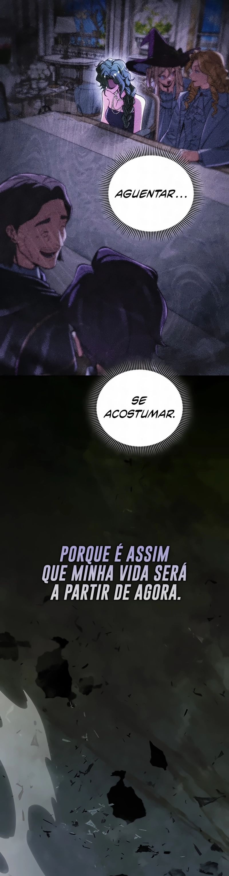Página 4 do Capítulo 57