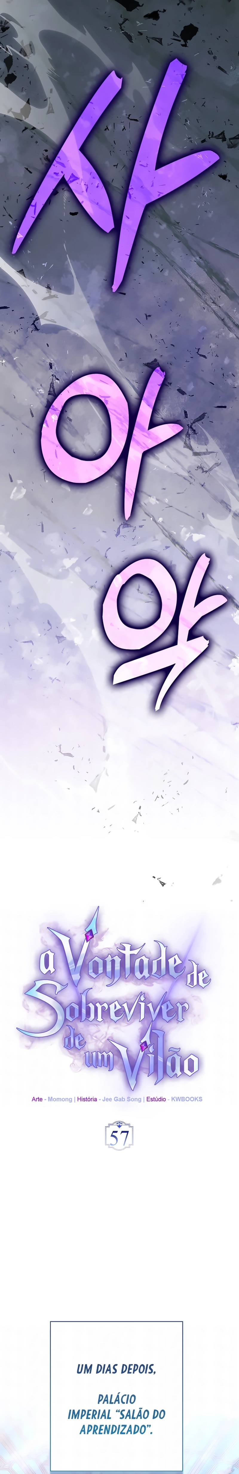 Página 5 do Capítulo 57