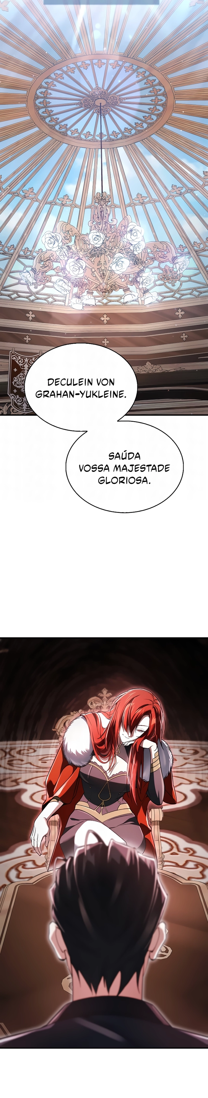 Página 6 do Capítulo 57