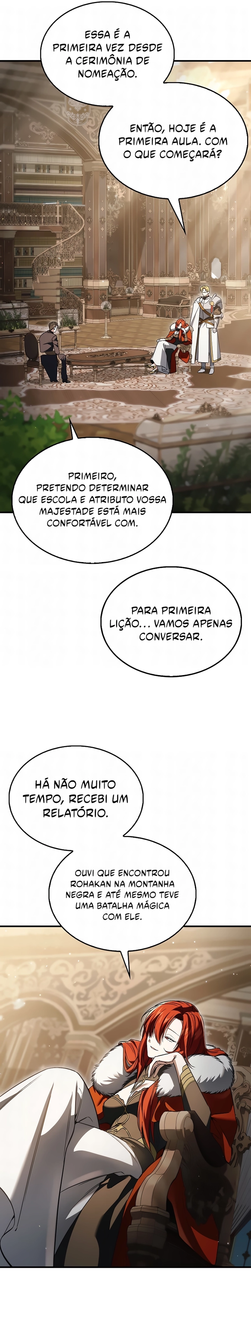 Página 7 do Capítulo 57