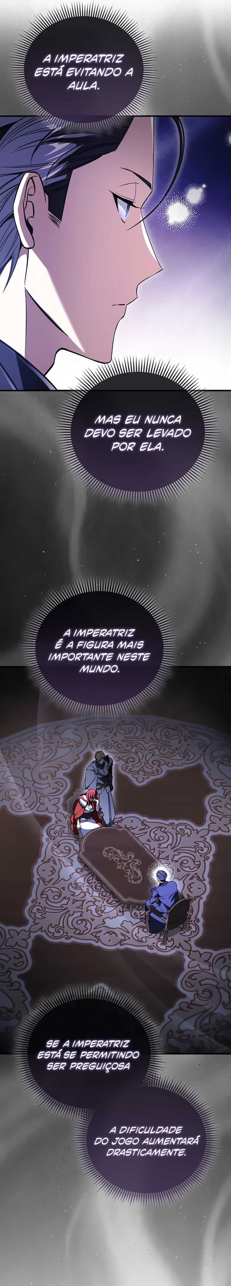 Página 9 do Capítulo 57