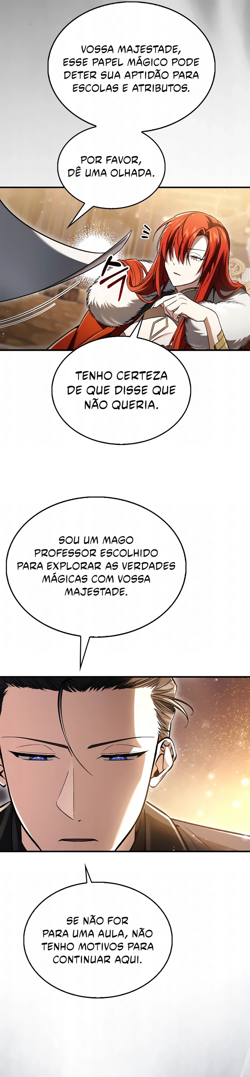 Página 10 do Capítulo 57