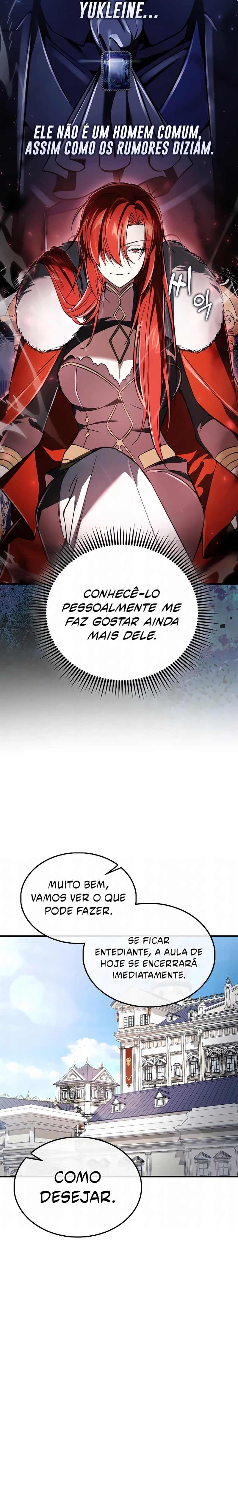 Página 12 do Capítulo 57