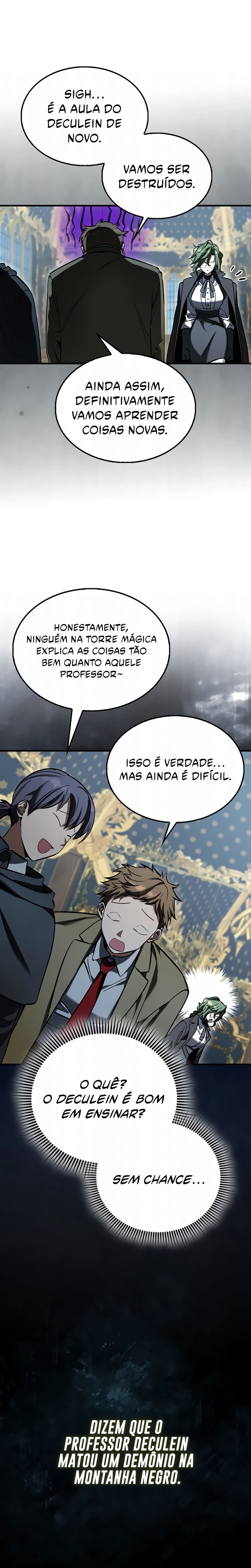 Página 16 do Capítulo 57
