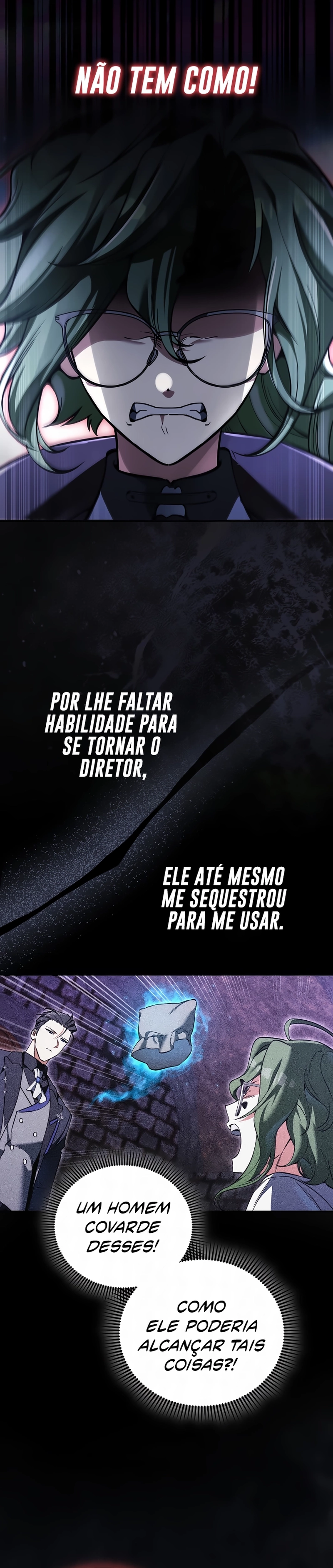Página 18 do Capítulo 57