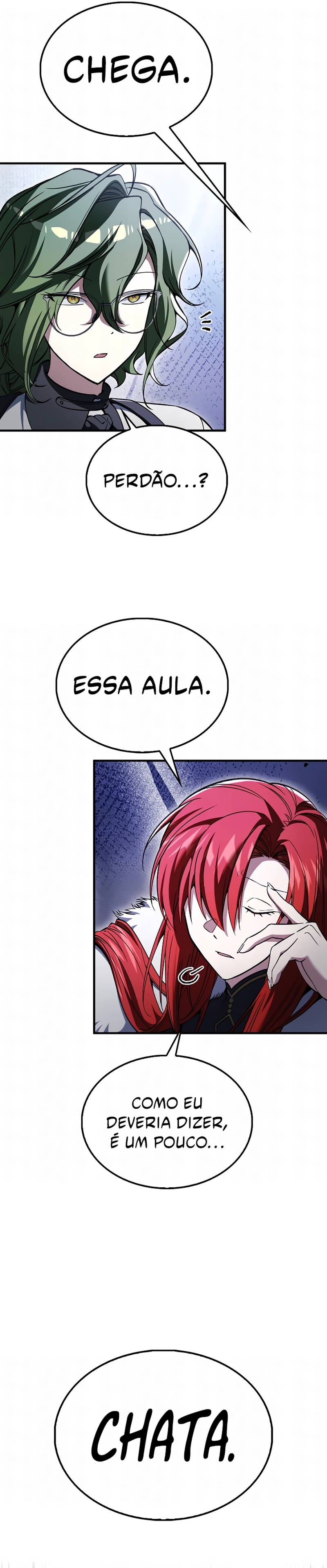 Página 22 do Capítulo 57