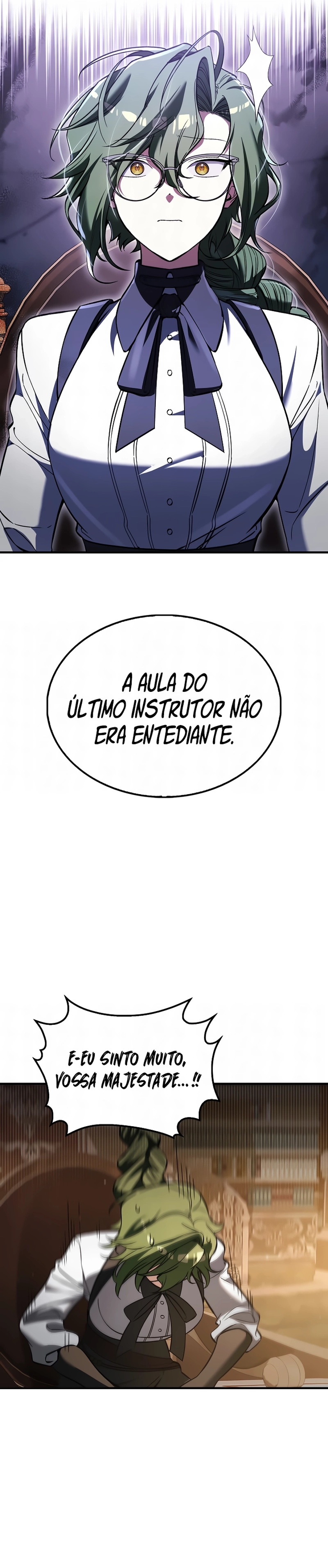 Página 23 do Capítulo 57