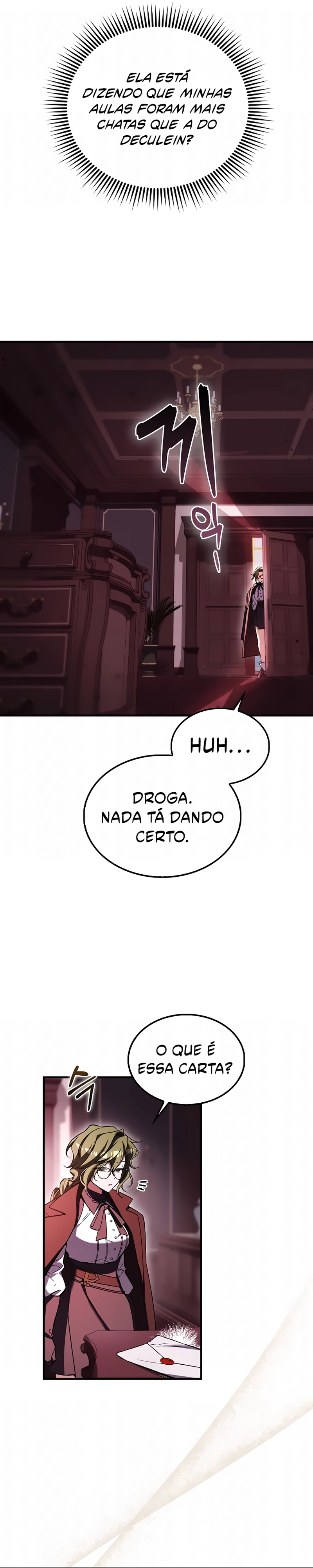 Página 26 do Capítulo 57