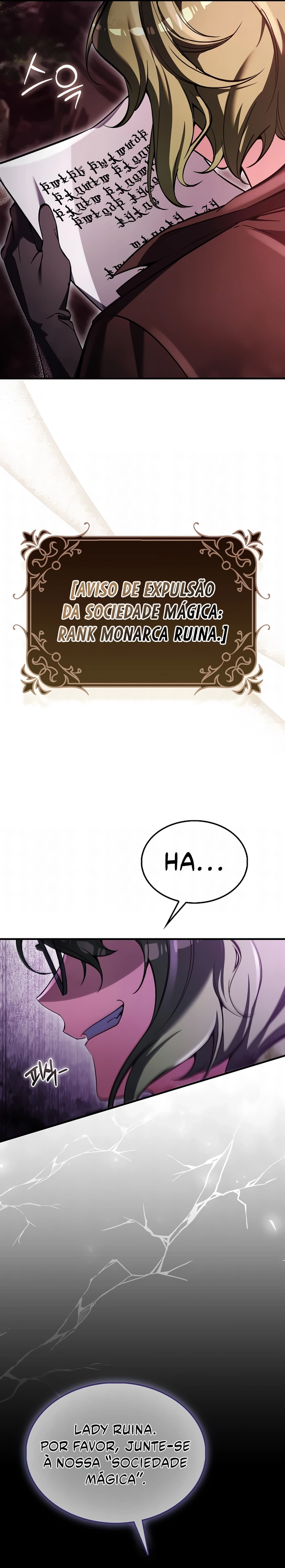 Página 27 do Capítulo 57