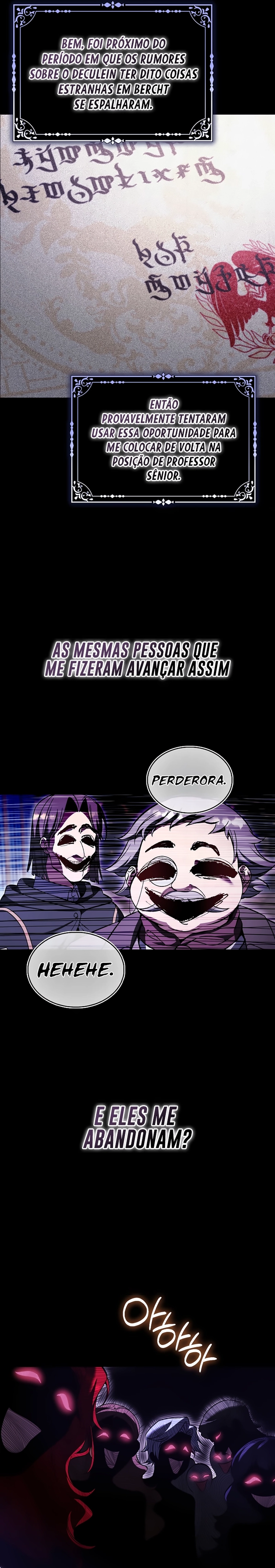 Página 29 do Capítulo 57