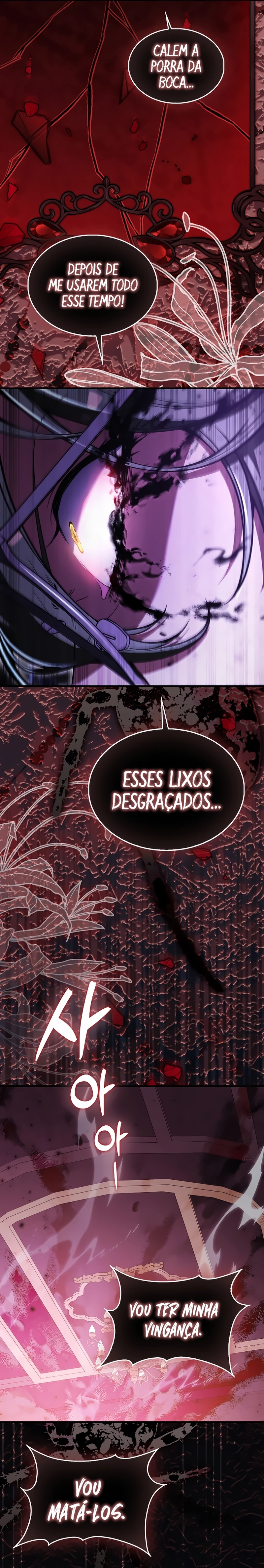 Página 32 do Capítulo 57