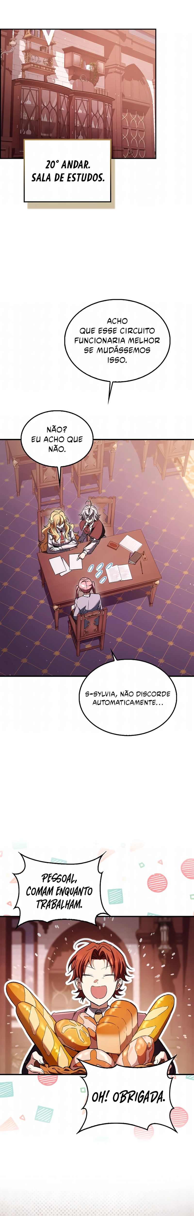 Página 35 do Capítulo 57