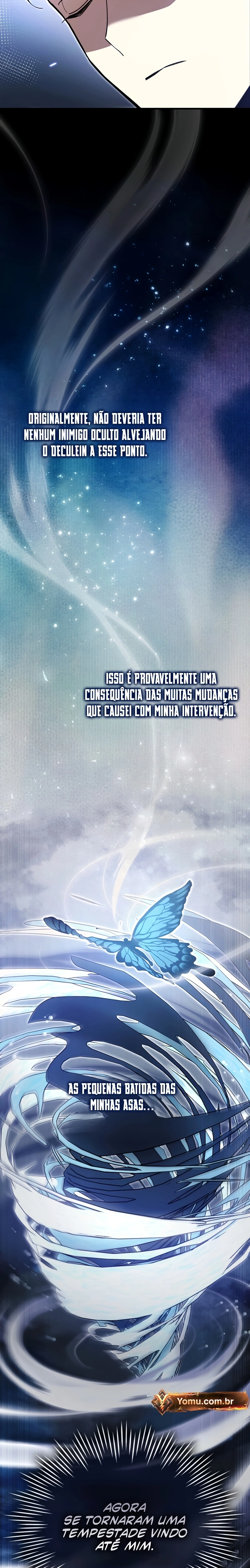 Página 5 do Capítulo 68