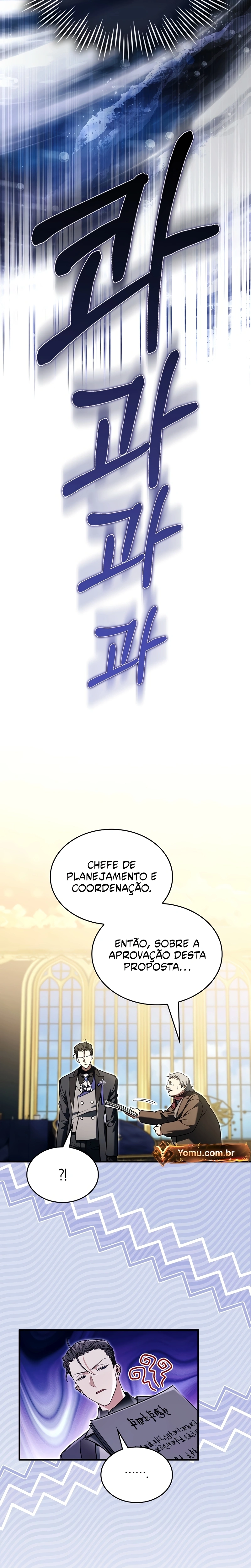 Página 6 do Capítulo 68