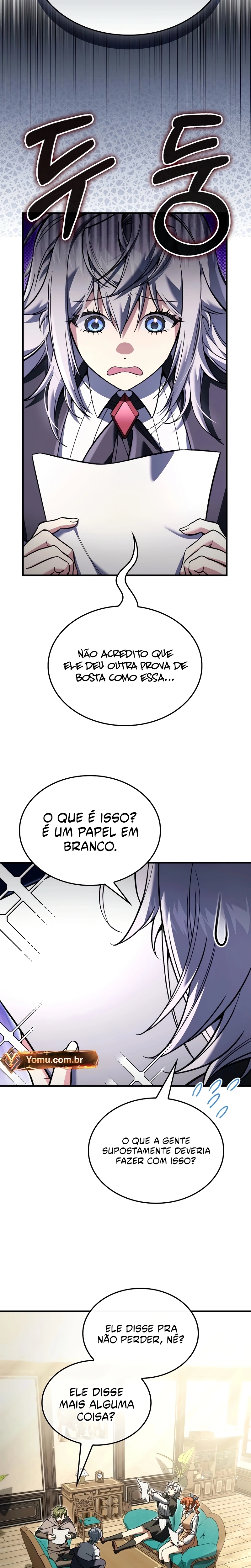 Página 8 do Capítulo 68