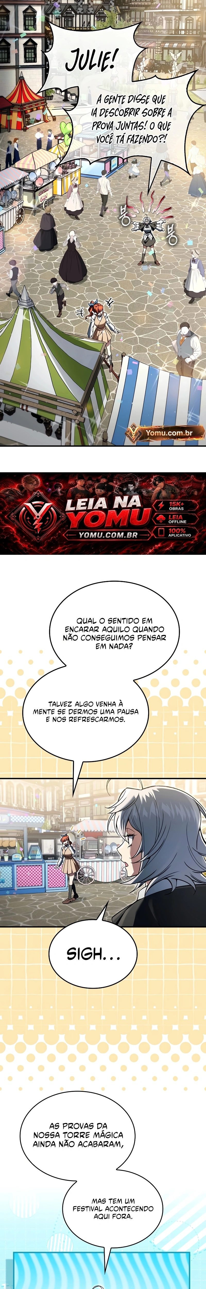 Página 10 do Capítulo 68