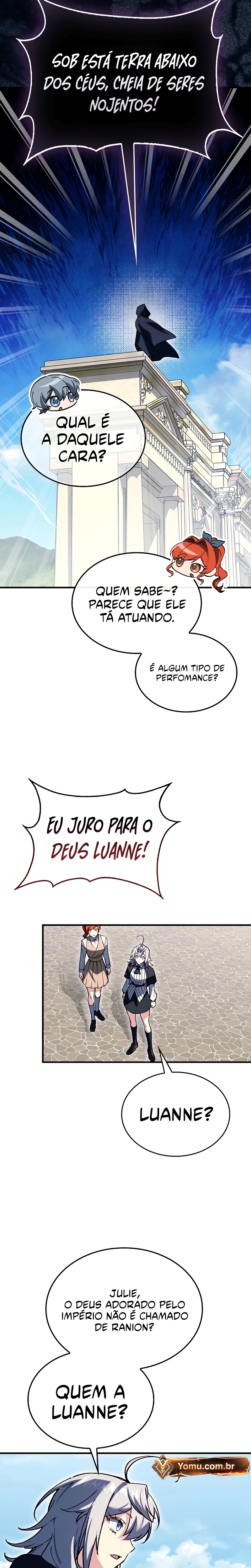 Página 15 do Capítulo 68