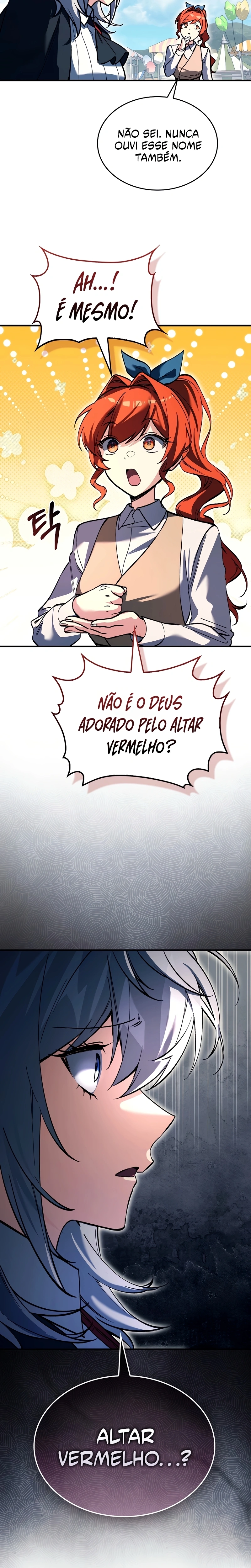 Página 16 do Capítulo 68