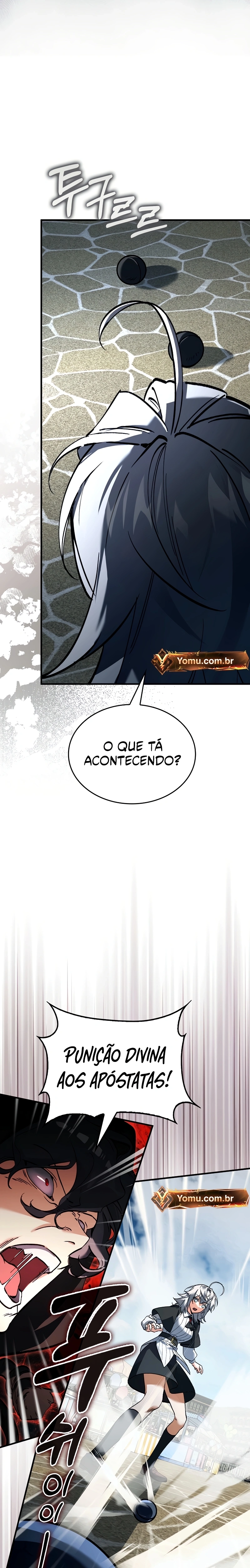 Página 17 do Capítulo 68