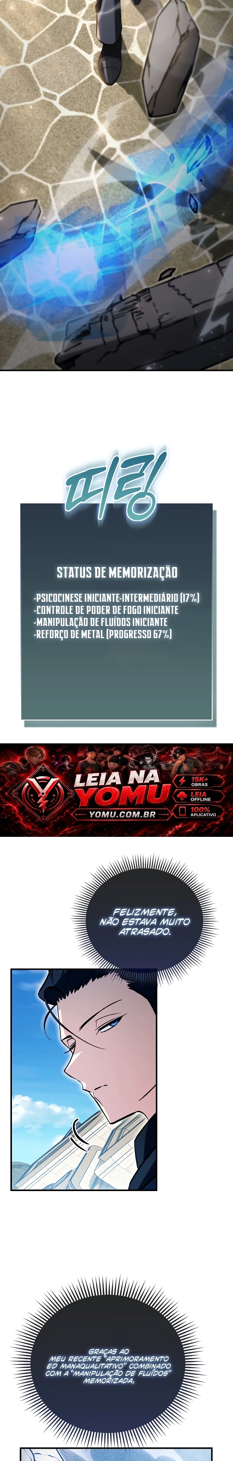 Página 22 do Capítulo 68