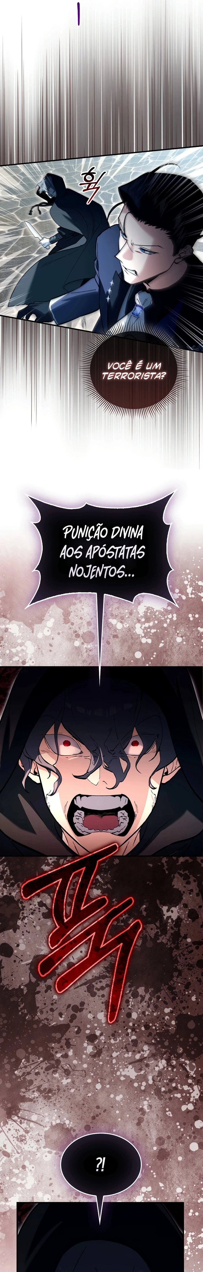 Página 25 do Capítulo 68