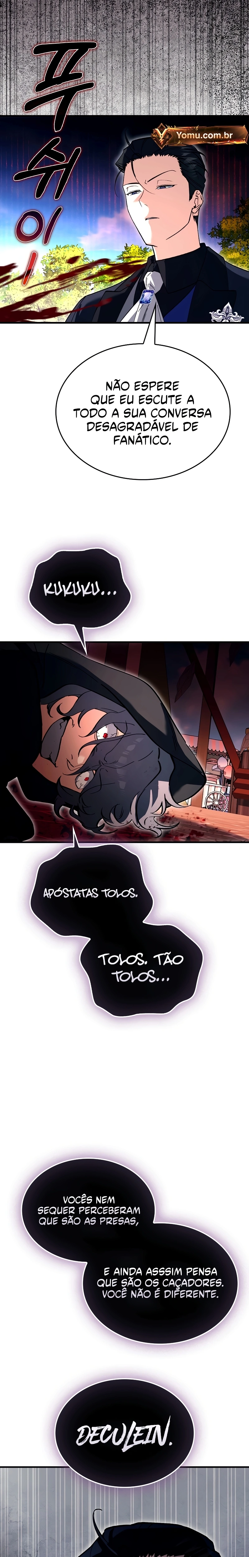 Página 27 do Capítulo 68