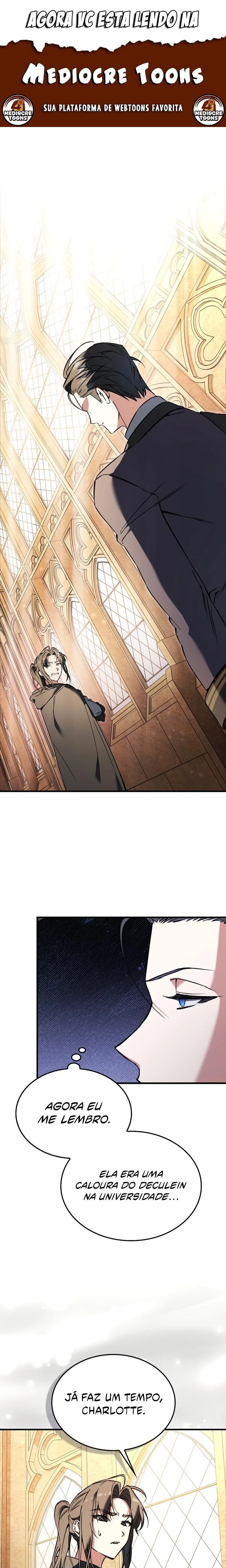 Página 1 do Capítulo 39