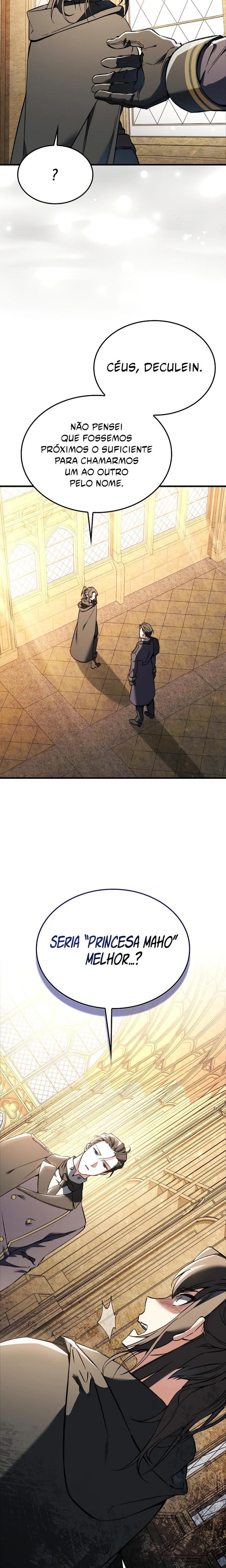 Página 2 do Capítulo 39