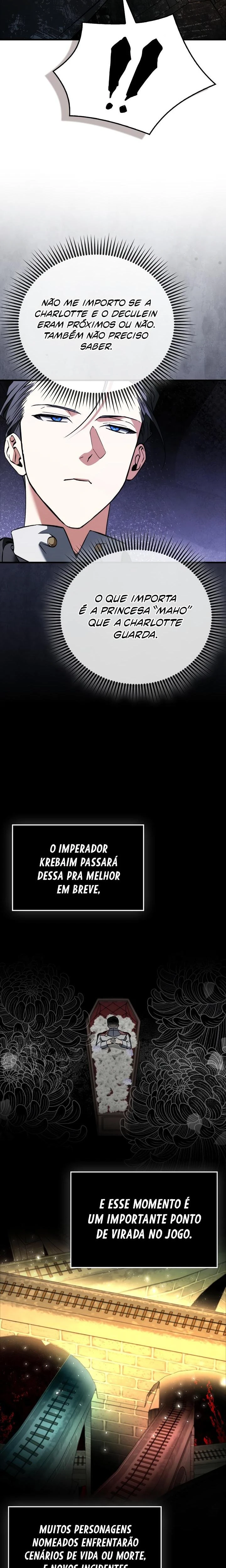 Página 3 do Capítulo 39