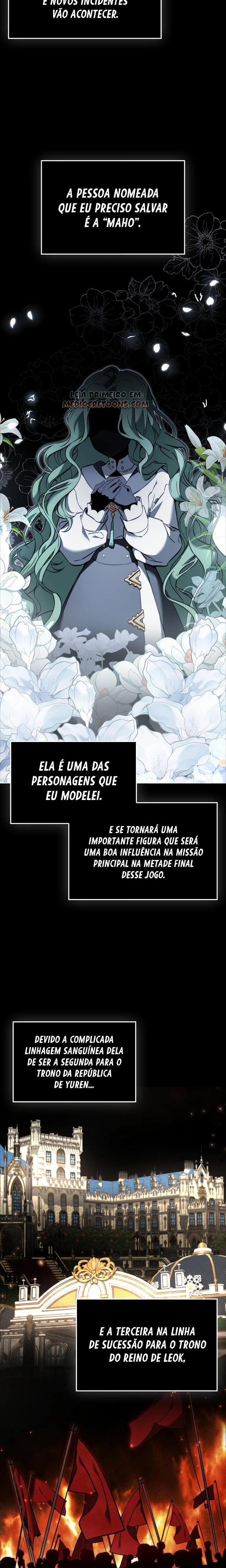Página 4 do Capítulo 39