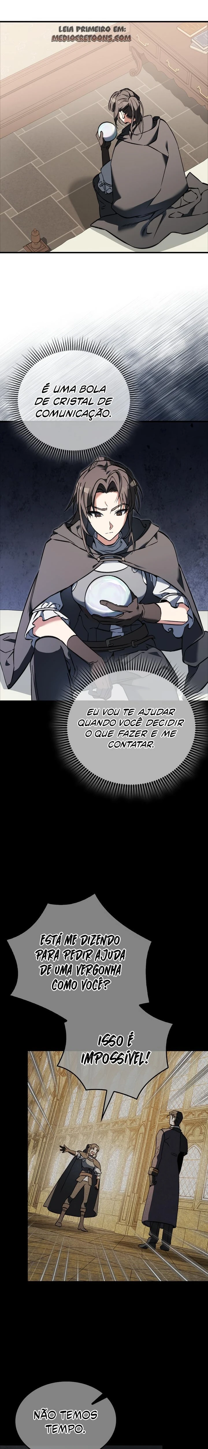 Página 7 do Capítulo 39