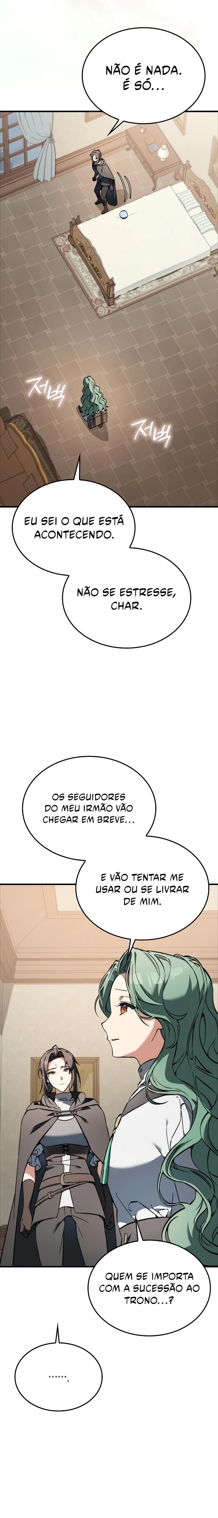 Página 10 do Capítulo 39
