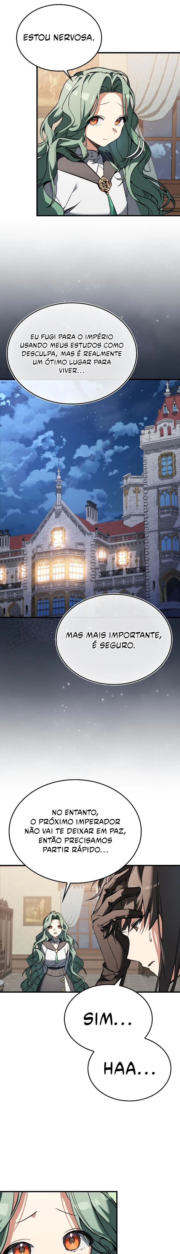 Página 11 do Capítulo 39